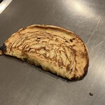 いか玉屋プラスアルファー - ジャンギョー