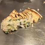 いか玉屋プラスアルファー - 