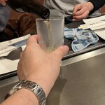 いか玉屋プラスアルファー - 