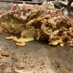 いか玉屋プラスアルファー - 