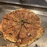 いか玉屋プラスアルファー - 