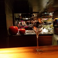 ラトリエ ドゥ ジョエル・ロブション - 