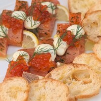 37 Steakhouse & Bar - 