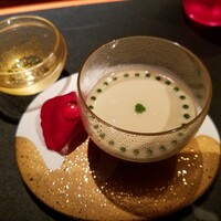 ラトリエ ドゥ ジョエル・ロブション - 