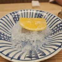 緒方 - 