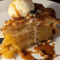 37 Steakhouse & Bar - 