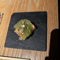 中目黒 いぐち 恵比寿店 -  中目黒 いぐち 恵比寿店 -