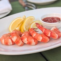 37 Steakhouse & Bar - 