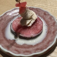 焼鳥 くまわき - 