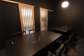 Wagyu Teppanyaki Okini