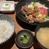 炭火焼 釜めし 日本酒の店 古鼓蔵