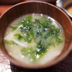 さばたろう - 