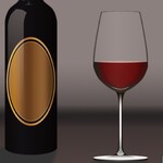 お好み焼と鉄板焼 和家 - 