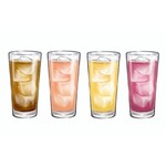 お好み焼と鉄板焼 和家 - 