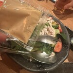 地鶏専門 おちば屋 - 