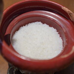 さばたろう - 