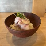 らーめんMAIKAGURA - 