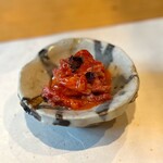 293995719 - 