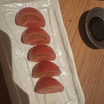 地鶏専門 おちば屋 - 