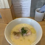 らーめんMAIKAGURA - 