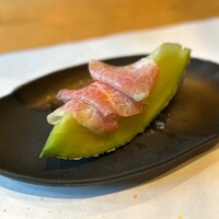 すき焼き十二天 - 