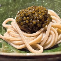 感情 - 