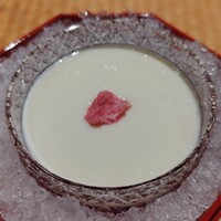 東山 吉寿 - 