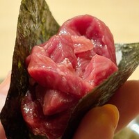 感情 - 