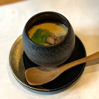 すき焼き十二天 - 