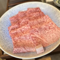 すき焼き十二天 - 