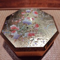 東山 吉寿 - 