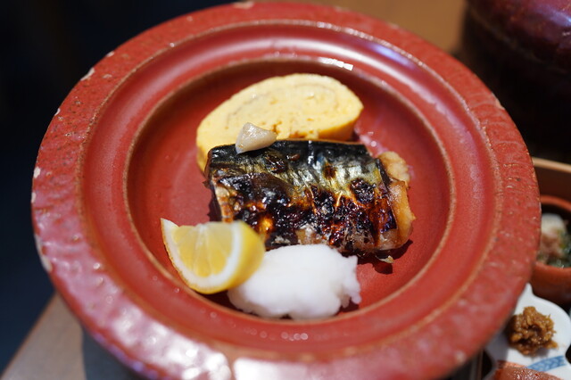 さばたろう - 赤坂/食堂 | 食べログ さばたろう - 赤坂/食堂 | 食べログ