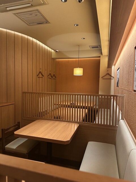 Jidori Senmon Ochibaya Esakahonten photo 4