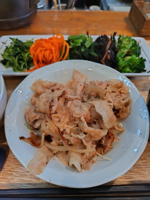 Kitchen Kujira photo 2