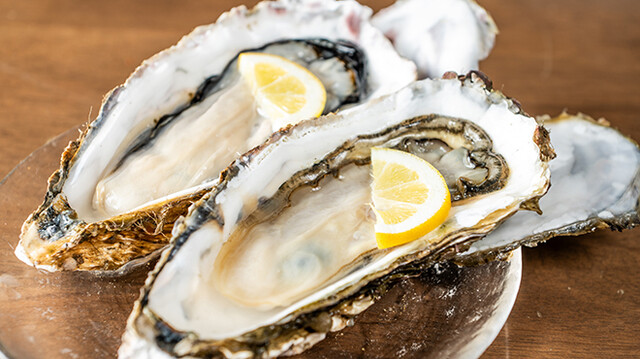 隠れ家居酒屋 あなば - 青葉通一番町（居酒屋）の写真