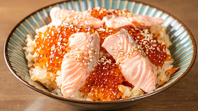 隠れ家居酒屋 あなば - 青葉通一番町（居酒屋）の写真