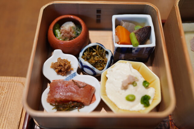 さばたろう - 赤坂/食堂 | 食べログ さばたろう - 赤坂/食堂 | 食べログ