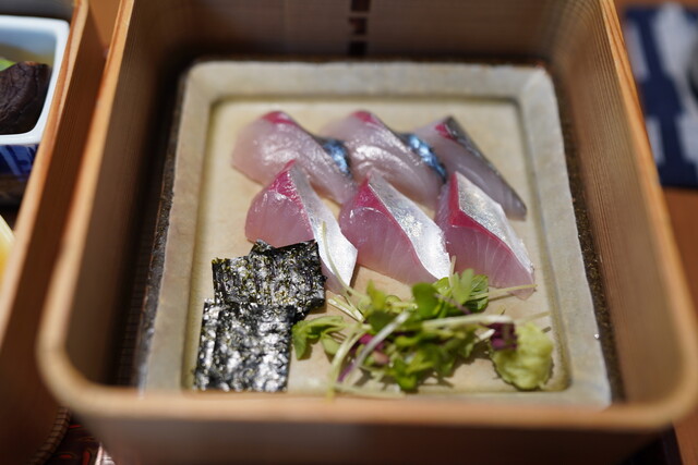 さばたろう - 赤坂/食堂 | 食べログ さばたろう - 赤坂/食堂 | 食べログ