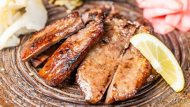 隠れ家居酒屋 あなば - 青葉通一番町（居酒屋）の写真