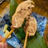亀戸・養生料理　高の