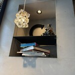 江坂ビストロ リアン - 