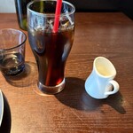 江坂ビストロ リアン - 