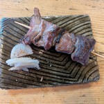 亀戸・養生料理　高の - 