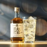 お好み焼と鉄板焼 和家 - 