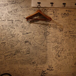 ピッツェリア・アッソ・ダ・ヤマグチ - 