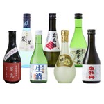 お好み焼と鉄板焼 和家 - 