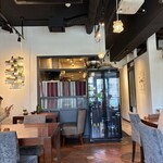 江坂ビストロ リアン - 