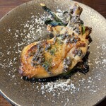 江坂ビストロ リアン - 