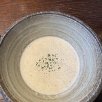 江坂ビストロ リアン - 