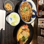 真希 中野北口店 - 